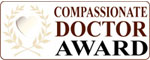 Compassionate Doctor Award